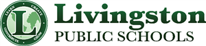 photo of LPS logo 